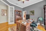 1031 Guernsey Street - Photo 26