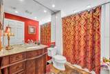 1031 Guernsey Street - Photo 27
