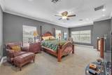 1031 Guernsey Street - Photo 28