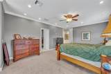 1031 Guernsey Street - Photo 29