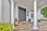 1031 Guernsey Street - Photo 3
