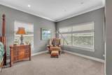 1031 Guernsey Street - Photo 30