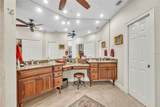 1031 Guernsey Street - Photo 31