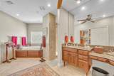 1031 Guernsey Street - Photo 32