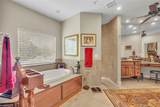 1031 Guernsey Street - Photo 33