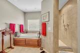 1031 Guernsey Street - Photo 34