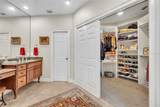 1031 Guernsey Street - Photo 35