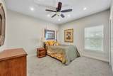 1031 Guernsey Street - Photo 37