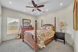 1031 Guernsey Street - Photo 38