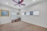 1031 Guernsey Street - Photo 39