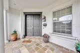 1031 Guernsey Street - Photo 4
