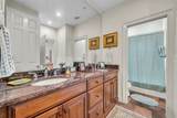 1031 Guernsey Street - Photo 40