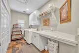 1031 Guernsey Street - Photo 41