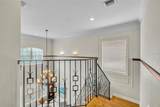 1031 Guernsey Street - Photo 42