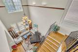 1031 Guernsey Street - Photo 43