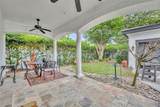 1031 Guernsey Street - Photo 44