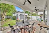 1031 Guernsey Street - Photo 45