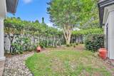 1031 Guernsey Street - Photo 46