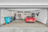 1031 Guernsey Street - Photo 47
