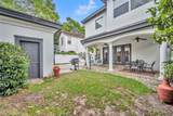 1031 Guernsey Street - Photo 48