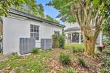 1031 Guernsey Street - Photo 49
