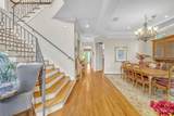1031 Guernsey Street - Photo 5