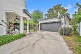 1031 Guernsey Street - Photo 50