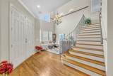 1031 Guernsey Street - Photo 6