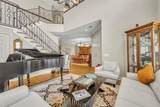 1031 Guernsey Street - Photo 7