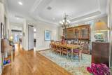 1031 Guernsey Street - Photo 9