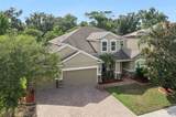 1266 Calypso Way - Photo 2