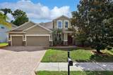 1266 Calypso Way - Photo 3