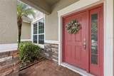 1266 Calypso Way - Photo 4