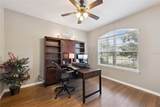 1266 Calypso Way - Photo 5