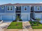391 Sol Vista Drive - Photo 1
