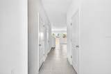 391 Sol Vista Drive - Photo 10