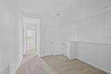 391 Sol Vista Drive - Photo 11