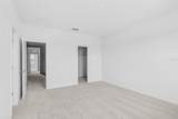 391 Sol Vista Drive - Photo 12