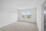 391 Sol Vista Drive - Photo 13