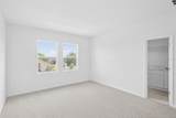 391 Sol Vista Drive - Photo 14