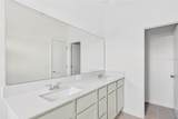 391 Sol Vista Drive - Photo 15
