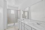 391 Sol Vista Drive - Photo 16