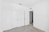 391 Sol Vista Drive - Photo 17