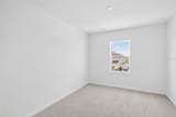 391 Sol Vista Drive - Photo 18