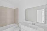 391 Sol Vista Drive - Photo 19