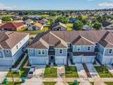 391 Sol Vista Drive - Photo 2