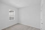 391 Sol Vista Drive - Photo 20