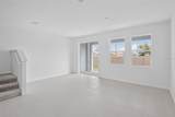 391 Sol Vista Drive - Photo 22