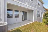 391 Sol Vista Drive - Photo 23