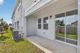 391 Sol Vista Drive - Photo 24